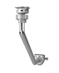 Magma Trailer Hitch Slide Mount