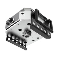 Magma Trailer Hitch Slide Mount
