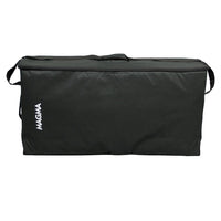 Magma Crossover Double Burner Firebox Cover