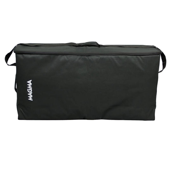Magma Crossover Double Burner Firebox Cover