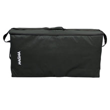 Magma Crossover Double Burner Firebox Cover