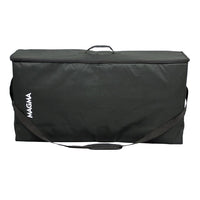 Magma Crossover Double Burner Firebox Cover