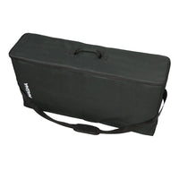 Magma Crossover Double Burner Firebox Cover