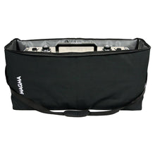 Magma Crossover Double Burner Firebox Cover