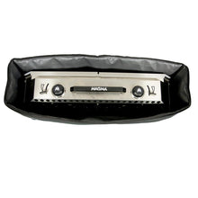 Magma Crossover Double Burner Firebox Cover