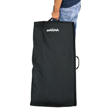 Magma Crossover Double Burner Firebox Padded Storage Case