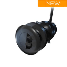 Raymarine DST810 Gen2 0&deg; Thru Hull