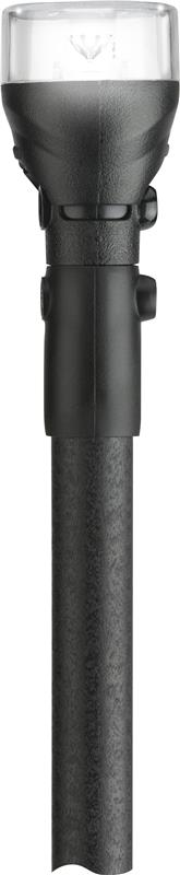 Attwood LightArmor Fast Action All-Round Plug-In Light - 42"
