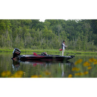 Attwood LightArmor Fast Action All-Round Plug-In Light - 42"