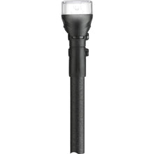 Attwood LightArmor Fast Action All-Round Plug-In Light - 42&quot;
