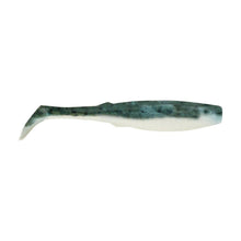 Berkley Gulp!&reg; Saltwater Paddleshad - 4&quot; - Mullet