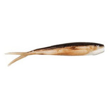 Berkley Gulp!&reg; Saltwater Baitfish - 3&quot; - Smelt