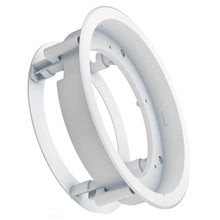 Fusion Signature Series Flush Mount Kits - 6.5&quot; Speakers