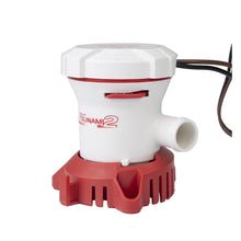 Attwood Replacement Cartridge f/Tsunami 500 MK2