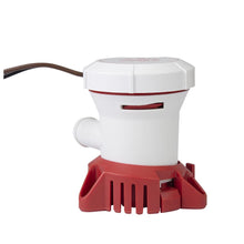 Attwood Replacement Cartridge f/Tsunami 500 MK2