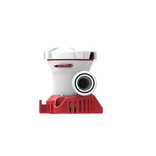 Attwood Replacement Cartridge f/Tsunami 500 MK2