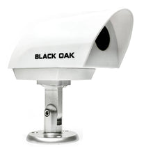 Black Oak Nitron XD Night Vision Camera - Tall Mount