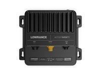 Lowrance ActiveTarget&reg; 2 Module Only