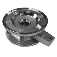 Lewmar V700 Combo Gypsy - 1/4&quot;