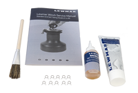 Lewmar Winch Maintenance Kit