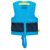 Mustang Child Rev Foam Vest | Kids Life Jacket