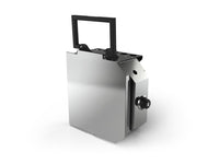 Magma Marine Crossover Single Burner Firebox