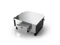 Magma Marine Crossover Single Burner Firebox