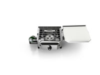 Magma Marine Crossover Single Burner Firebox