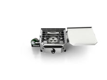 Magma Marine Crossover Single Burner Firebox