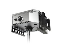 Magma Crossover Single Burner Firebox