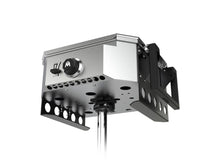 Magma Crossover Single Burner Firebox