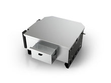 Magma Crossover Single Burner Firebox