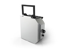 Magma Crossover Single Burner Firebox