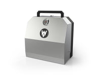 Magma Crossover Grill Top