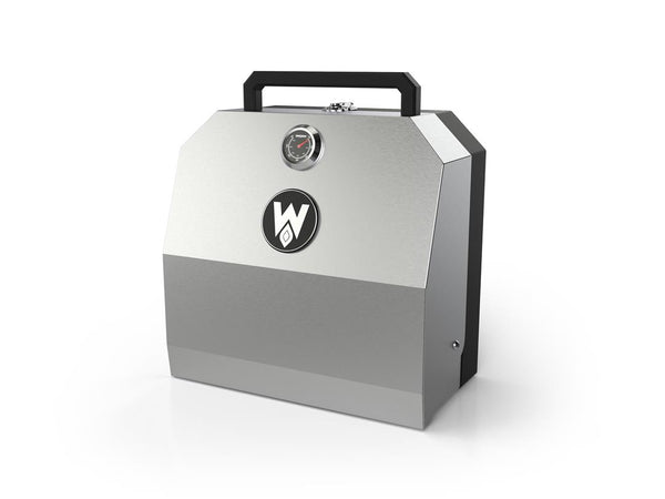 Magma Crossover Grill Top