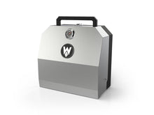 Magma Crossover Grill Top