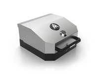 Magma Crossover Grill Top