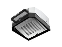Magma Crossover Grill Top