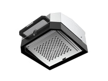 Magma Crossover Grill Top