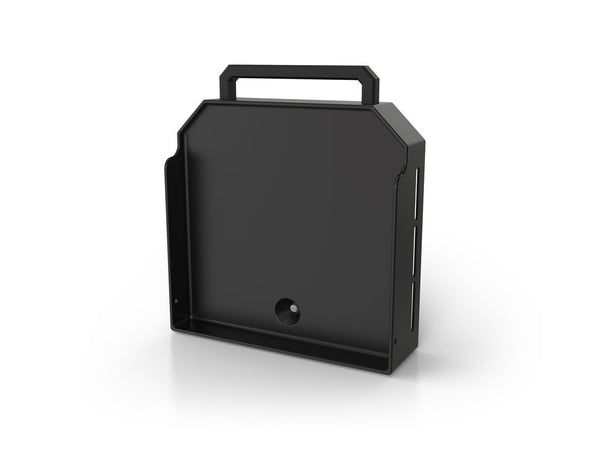 Magma Crossover Griddle Top
