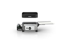 Magma Crossover Griddle Top