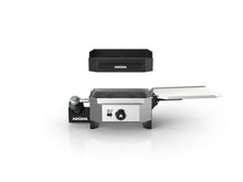 Magma Crossover Griddle Top