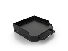 Magma Crossover Griddle Top