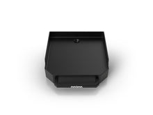 Magma Crossover Griddle Top