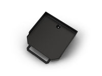 Magma Crossover Griddle Top