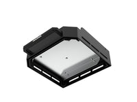 Magma Crossover Griddle Top