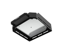 Magma Crossover Griddle Top