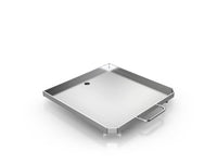 Magma Crossover Plancha Top