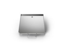 Magma Crossover Plancha Top