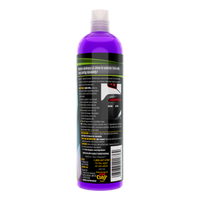 Meguiar's Hybrid Ceramic Trim Restorer- 16oz